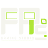 FRS - Gaming Studio